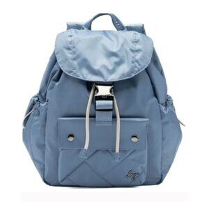 LUG Wiffle Backpack - Blue Moon